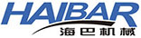 Shanghai HAIBAR Mechanical Engineering Co., Ltd. 